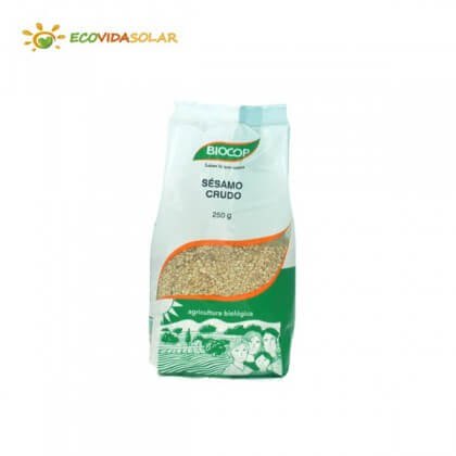 /ficheros/productos/semillas-de-sesamo-crudo-biocop 250g.jpg